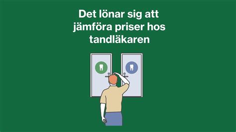 jämföra priser på nätet.